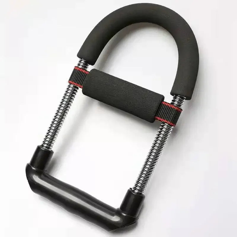 Portable Men's Wrist Strengthener